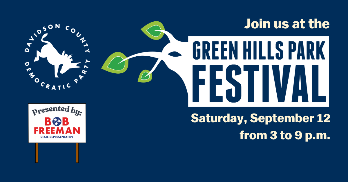 Green Hills Park Festival 9-7-24_20260806153033378937 image